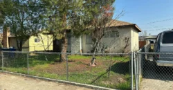 9408 GLADYS ST BAKERSFIELD, KERN, CA, 93307