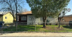 9408 GLADYS ST BAKERSFIELD, KERN, CA, 93307