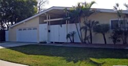 2154 W NIOBE AVE ANAHEIM, ORANGE, CA 92804