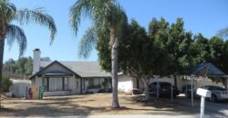 4496 LYON AVE RIVERSIDE, RIVERSIDE, CA 92505