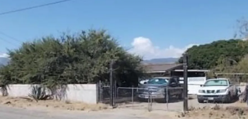 1941 NOLAN ST SAN BERNARDINO, SAN BERNARDINO, CA, 92407