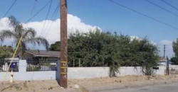 1941 NOLAN ST SAN BERNARDINO, SAN BERNARDINO, CA, 92407
