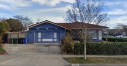 38178 WOODRUFF DR NEWARK, ALAMEDA, CA, 94560