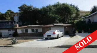 3505 N G ST SAN BERNARDINO, SAN BERNARDINO, CA 92405