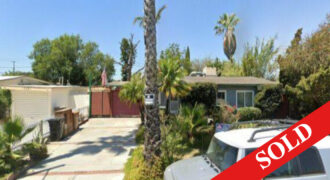 12271 FIREBRAND ST GARDEN GROVE, ORANGE, CA 92840