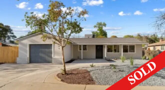 2543 E ASHCROFT AVE FRESNO, FRESNO, CA 93726