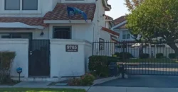 9765 ALBURTIS AVE APT 131 SANTA FE SPRINGS, LOS ANGELES, CA 90670