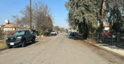 9408 GLADYS ST BAKERSFIELD, KERN, CA, 93307