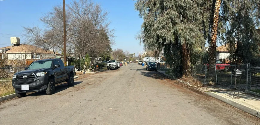 9408 GLADYS ST BAKERSFIELD, KERN, CA, 93307