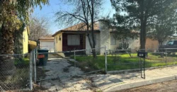 9408 GLADYS ST BAKERSFIELD, KERN, CA, 93307