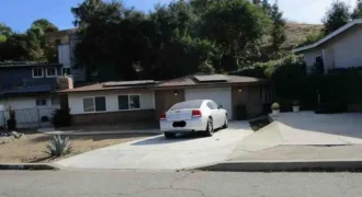 3505 N G ST SAN BERNARDINO, SAN BERNARDINO, CA 92405