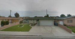 1420 W KAMALA ST OXNARD, VENTURA, CA 93033