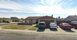 1444 MIDLAND CT MANTECA, SAN JOAQUIN, CA 95336