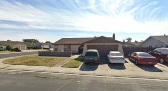 1444 MIDLAND CT MANTECA, SAN JOAQUIN, CA 95336