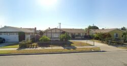 6194 ROBIN WAY BUENA PARK, ORANGE, CA 90620