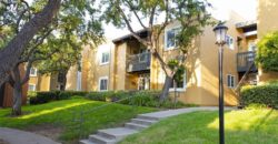 17173 W BERNARDO DR UNIT 104 SAN DIEGO, SAN DIEGO, CA 92127