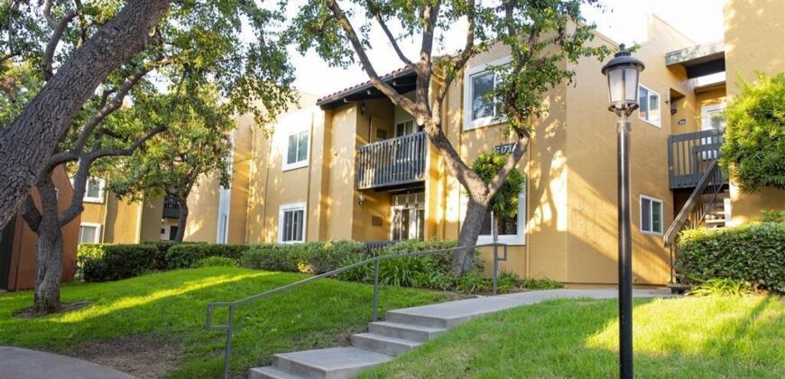 17173 W BERNARDO DR UNIT 104 SAN DIEGO, SAN DIEGO, CA 92127