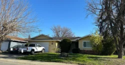 2639 NOTRE DAME DR SACRAMENTO, SACRAMENTO, CA 95826