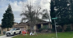 6227 BAGUETTE AVE BAKERSFIELD, KERN, CA 93313