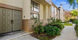 5444 LAS VIRGENES RD CALABASAS, LOS ANGELES, CA 91302