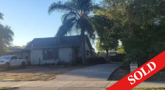 1964 MARLBOROUGH AVE RIVERSIDE, RIVERSIDE, CA 92507