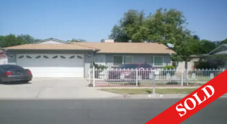 4755 E KAVILAND AVE FRESNO, FRESNO, CA 93725