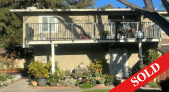 2999 ROSE AVE SAN JOSE, SANTA CLARA, CA 95127