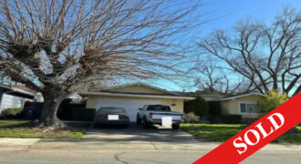 2639 NOTRE DAME DR SACRAMENTO, SACRAMENTO, CA 95826