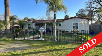 2944 E NORMAL AVE FRESNO, FRESNO, CA 93703