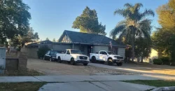 1964 MARLBOROUGH AVE RIVERSIDE, RIVERSIDE, CA 92507