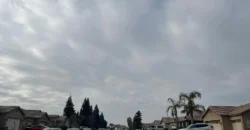 6227 BAGUETTE AVE BAKERSFIELD, KERN, CA 93313