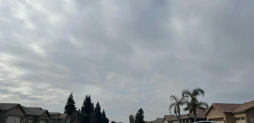 6227 BAGUETTE AVE BAKERSFIELD, KERN, CA 93313