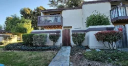 14 VIA SERRA SAN JUAN BAUTISTA, SAN BENITO, CA 95045