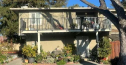 2999 ROSE AVE SAN JOSE, SANTA CLARA, CA 95127