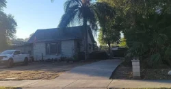 1964 MARLBOROUGH AVE RIVERSIDE, RIVERSIDE, CA 92507