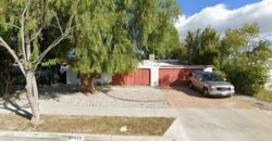 20629 LONDELIUS ST WINNETKA, LOS ANGELES, CA 91306