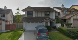 1657 SUGARLOAF DR SAN MATEO, SAN MATEO, CA 94403