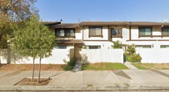 8601 SUNLAND BLVD UNIT 5 SUN VALLEY, LOS ANGELES, CA 91352