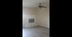 418 W SAN MARCOS BLVD UNIT 139 SAN MARCOS, SAN DIEGO, CA 92069