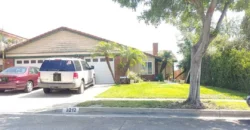 3212 SHADYLAWN DR DUARTE, LOS ANGELES, CA 91010