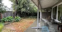 621 W D ST S DIXON, SOLANO, CA 95620