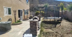 31025 HIDDEN LAKE RD MURRIETA, RIVERSIDE, CA 92563