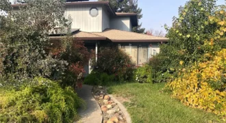 1621 DAVIS ST RIPON, SAN JOAQUIN, CA 95366