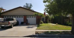 3212 SHADYLAWN DR DUARTE, LOS ANGELES, CA 91010