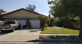 3212 SHADYLAWN DR DUARTE, LOS ANGELES, CA 91010