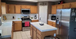 31025 HIDDEN LAKE RD MURRIETA, RIVERSIDE, CA 92563