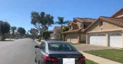 2415 HILLROSE PL OXNARD, VENTURA, CA 93036