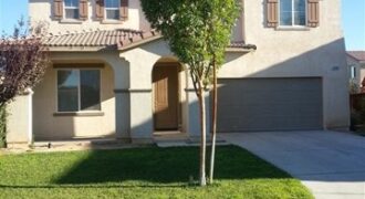 13780 FELLER LN VICTORVILLE, SAN BERNARDINO, CA 92394