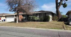 991 N MAGNOLIA AVE RIALTO, SAN BERNARDINO, CA 92376