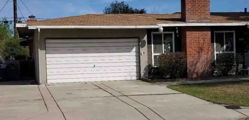 991 N MAGNOLIA AVE RIALTO, SAN BERNARDINO, CA 92376